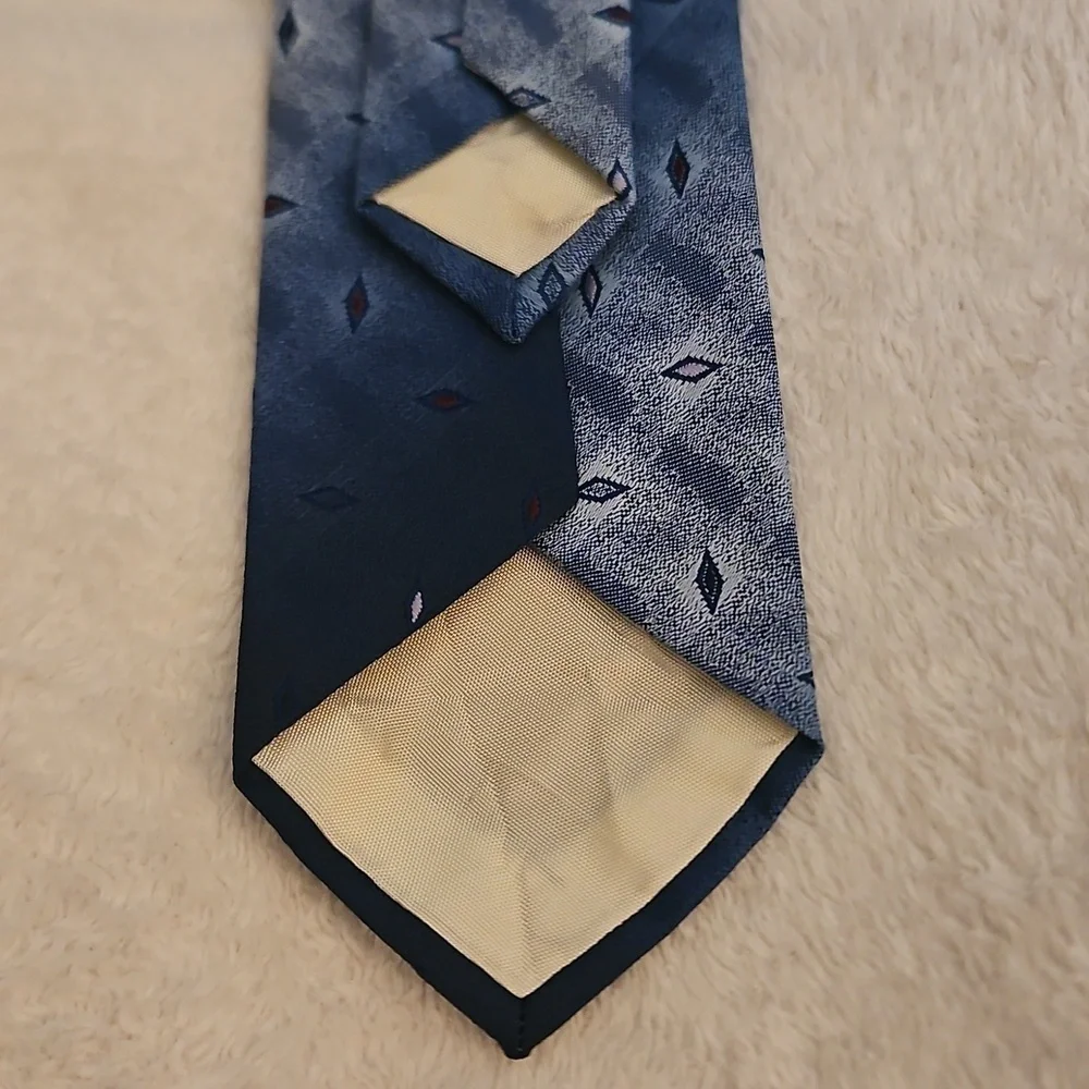 Windsor wide elevate